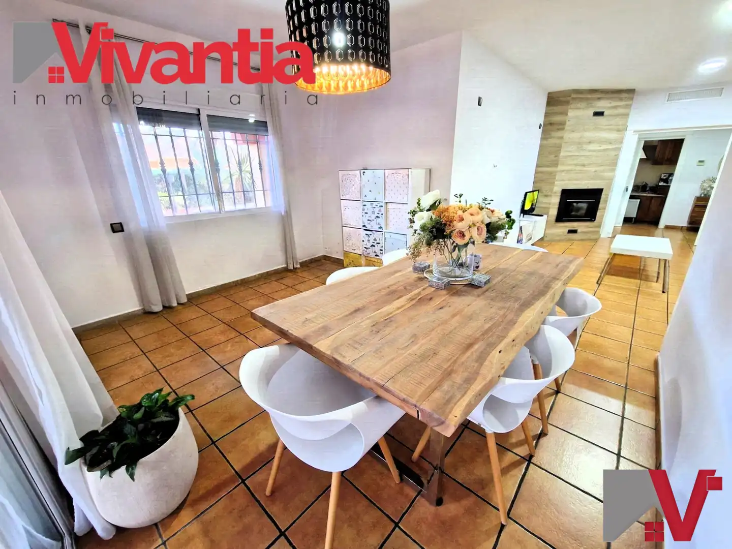 Villa mit Garten zum Verkauf in Pedanías Centro, imagen 18