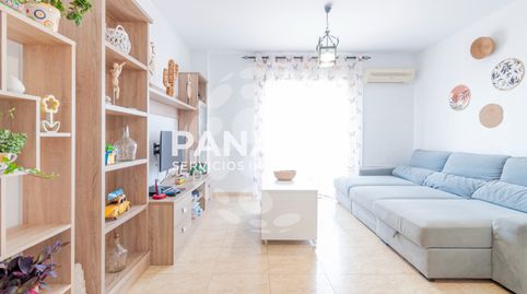 Photo 2 of Flat for sale in La Mojonera, Almería