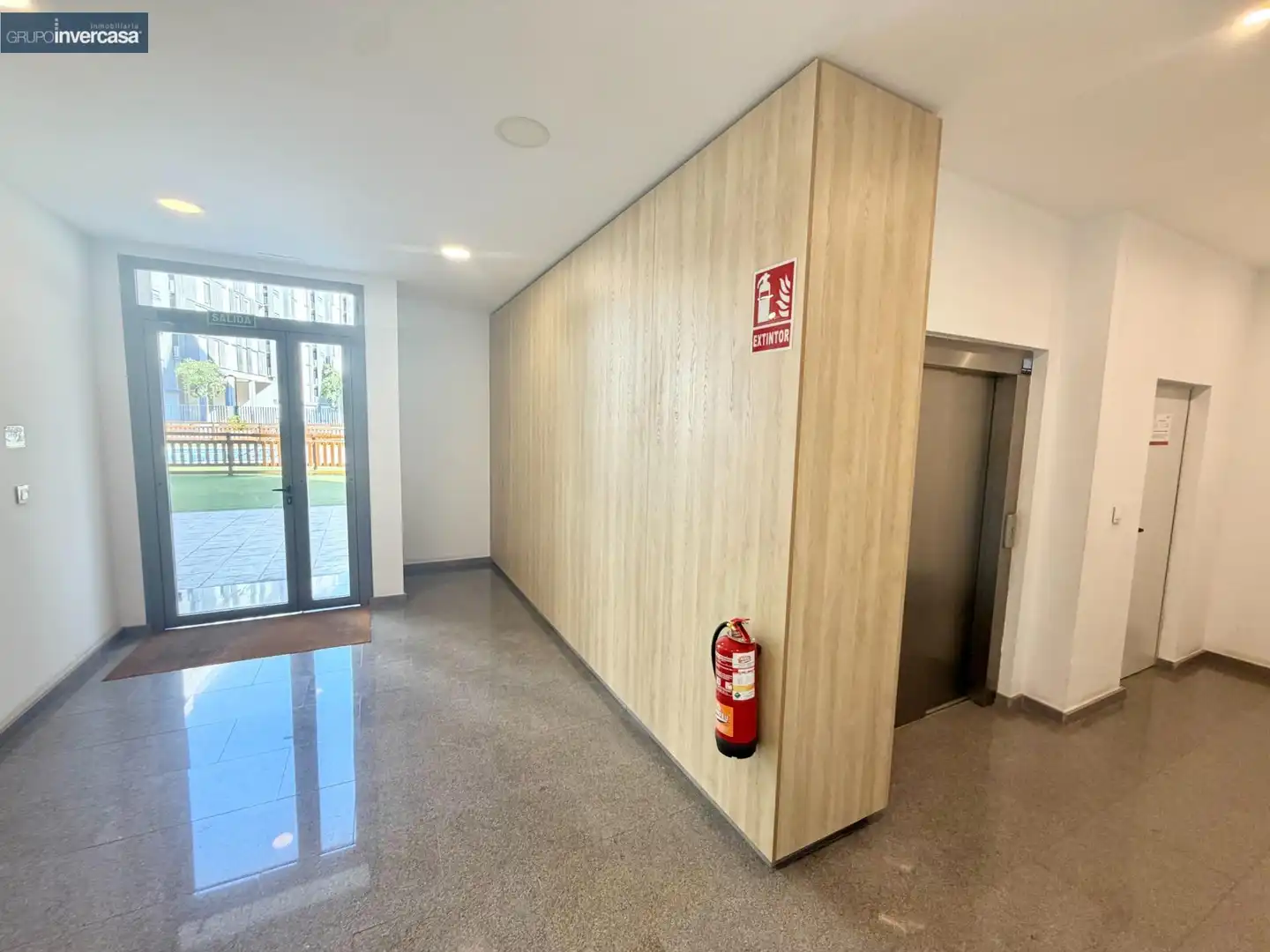 Appartamento con piscina in vendita a Quart de Poblet, imagen 29