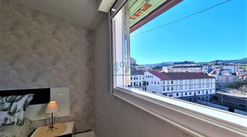 Photo 3 of Apartments for sale in Casco Viejo, Ourense Capital