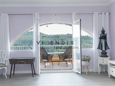 Maison à vendre à Corbera de Llobregat