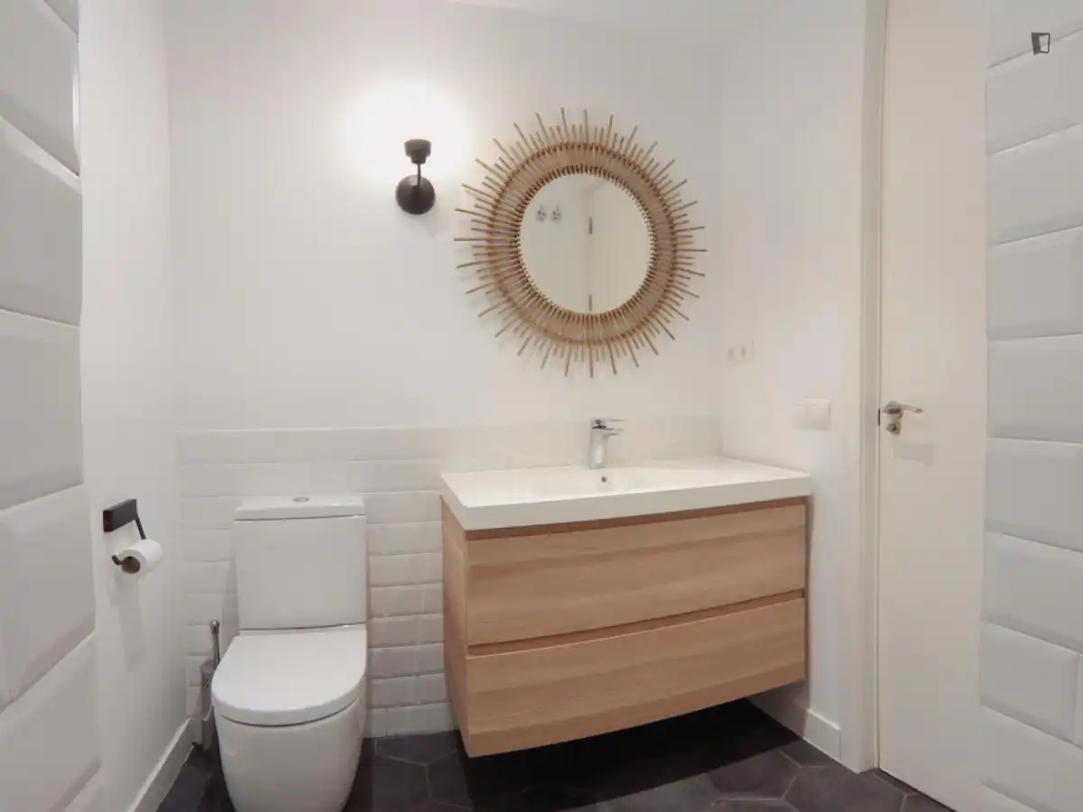 Apartment to rent in Centro, imagen 16