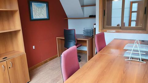 Foto 2 de Oficina en venta en Lartzabal - Gabierrota, Gipuzkoa