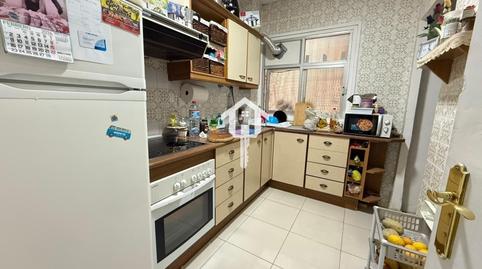 Foto 5 de Pis en venda a Calle Diputado Jose Luis Barcel, Garbinet - Parque de las Avenidas, Alicante / Alacant