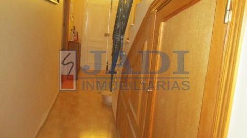 Foto 5 de Casa o chalet en venta en Valdepeñas, Ciudad Real