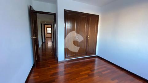 Foto 4 de Pis de lloguer a Venezuela, Plaza España - Corte Inglés, Vigo