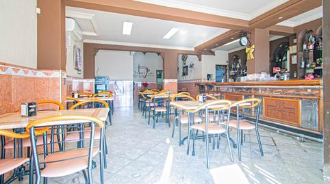 Foto 2 de Casa o chalet en venta en La Paz, Alcalá de Guadaira