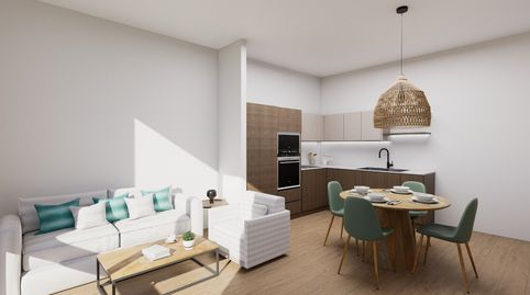 Foto 4 von Wohnung zum Verkauf in Playa de Granada, Motril