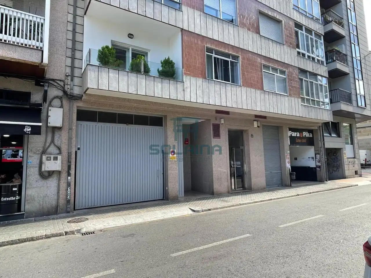 Individuel à vendre à Universidad