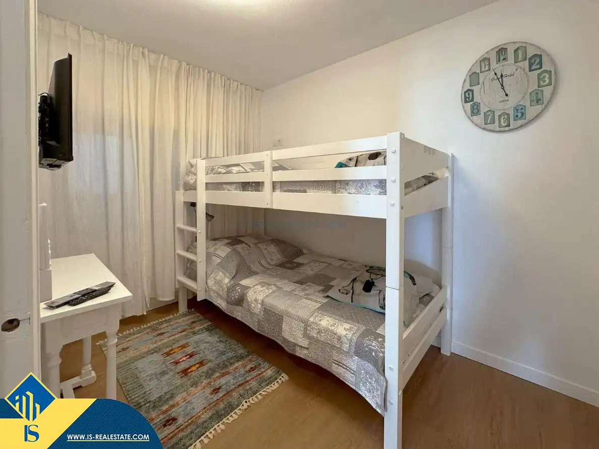 Apartment with lift for sale in Playa del Cura, imagen 13