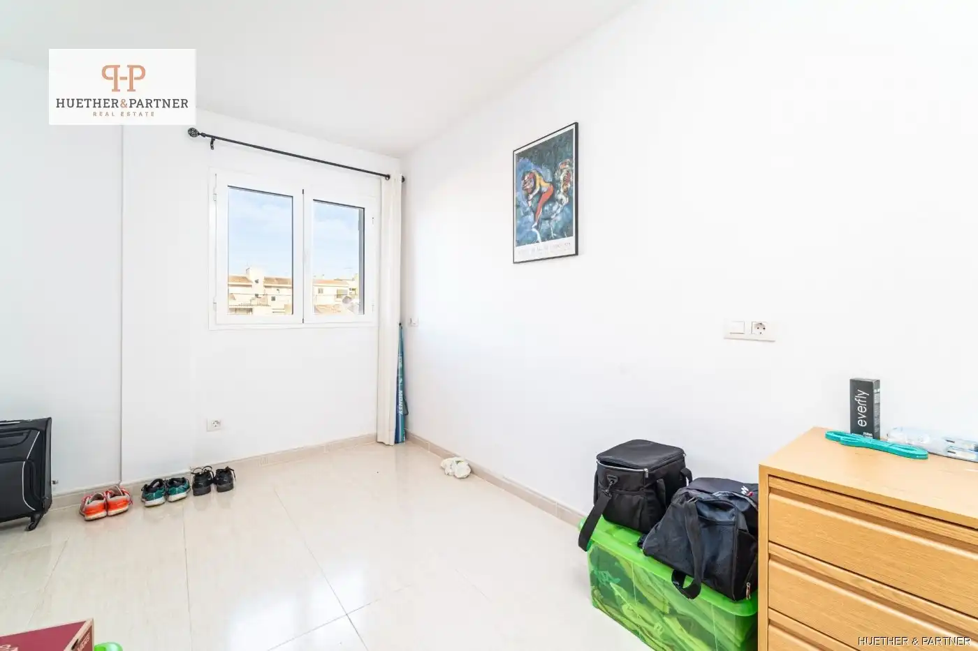 Wohnung zum Verkauf in Artà Poble, imagen 15