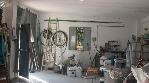 Photo 2 of Country house for sale in Albaida, Valencia