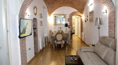 Preciosa casa reformada en el centro.