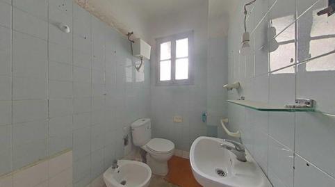 Foto 5 de Pis en venda a Infante Juan Manuel, Murcia