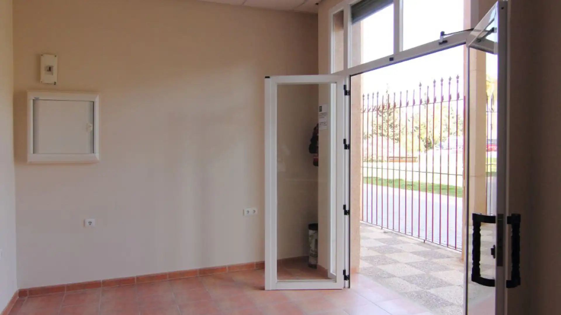 Local en venta en Santiago - Coronación