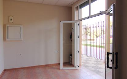 Premises for sale in Jerez de la Frontera