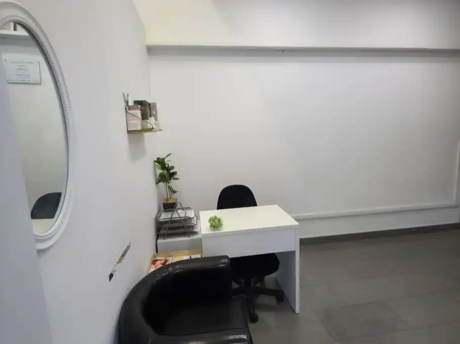 Local comercial en venda a calle joan molins parera 39, imagen 7