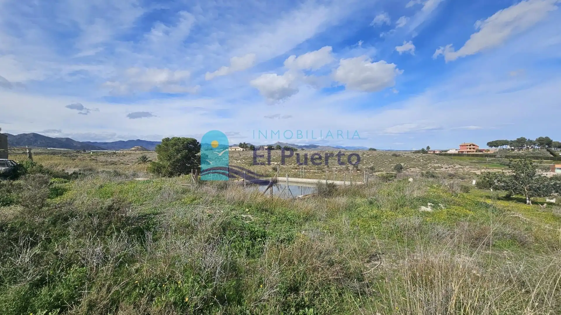Casa en venda a Mazarrón Casco Urbano, imagen 27