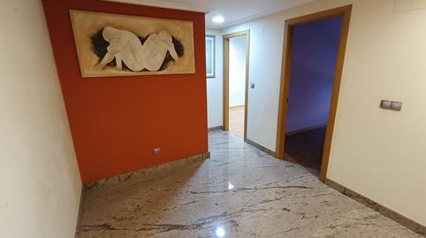 Photo 4 of Flat for sale in Posada - Barro, Llanes