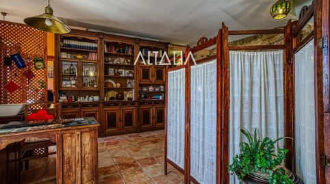 Foto 2 de Edificio en venta en San Lazaro a, San Antón, Cuenca Capital