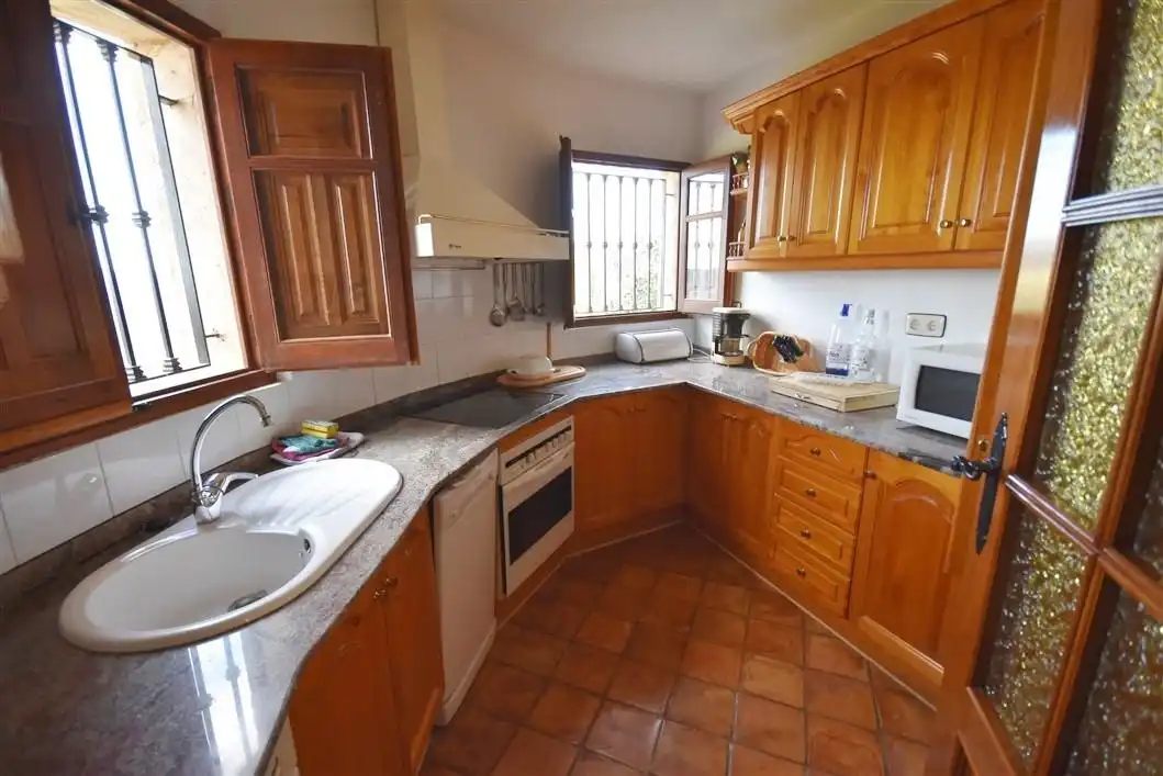 Houses for sale in AGUADERAS, Carrasquilla