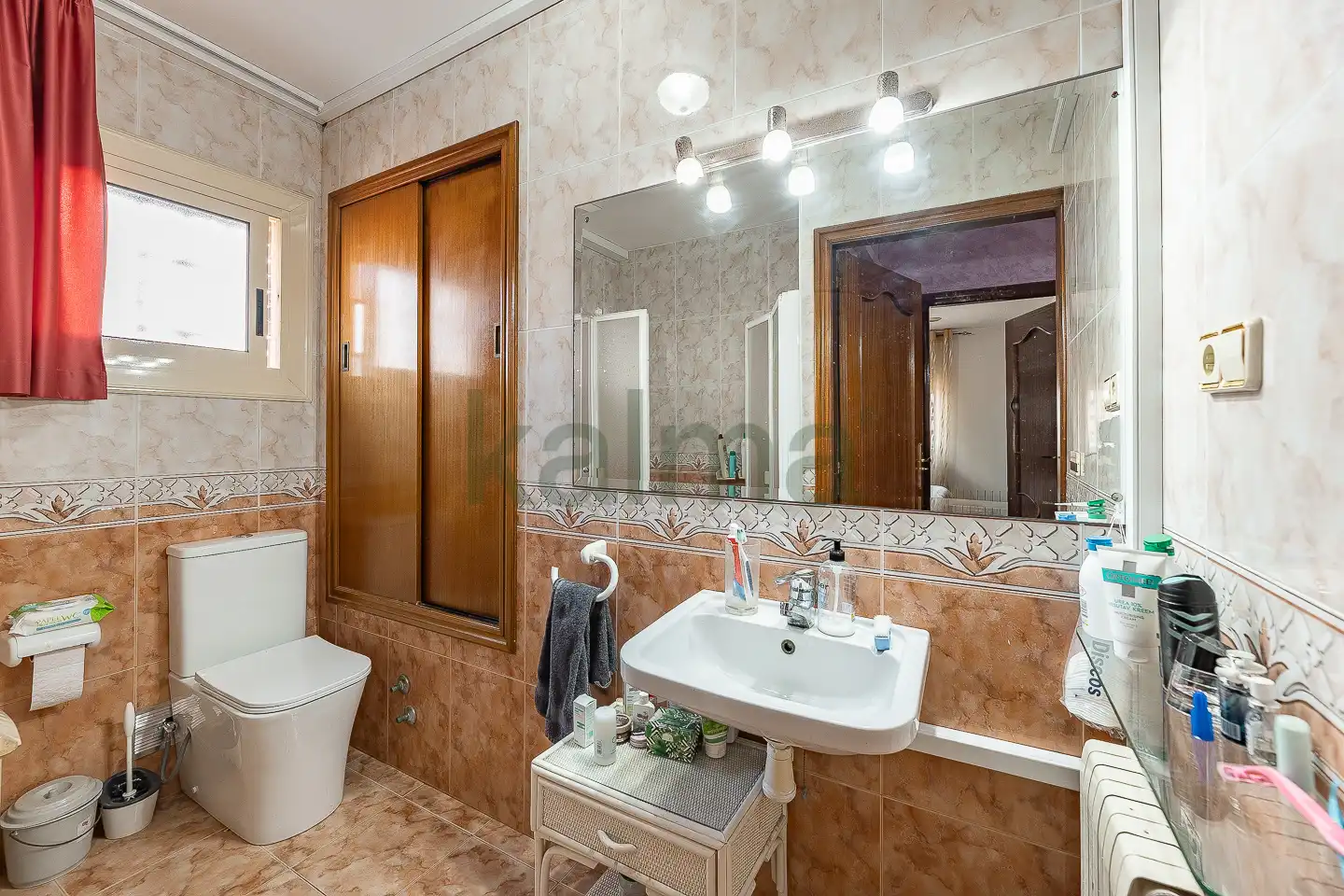 Casa o xalet en venda a Carrer Bergantí, Cambrils Mediterrani