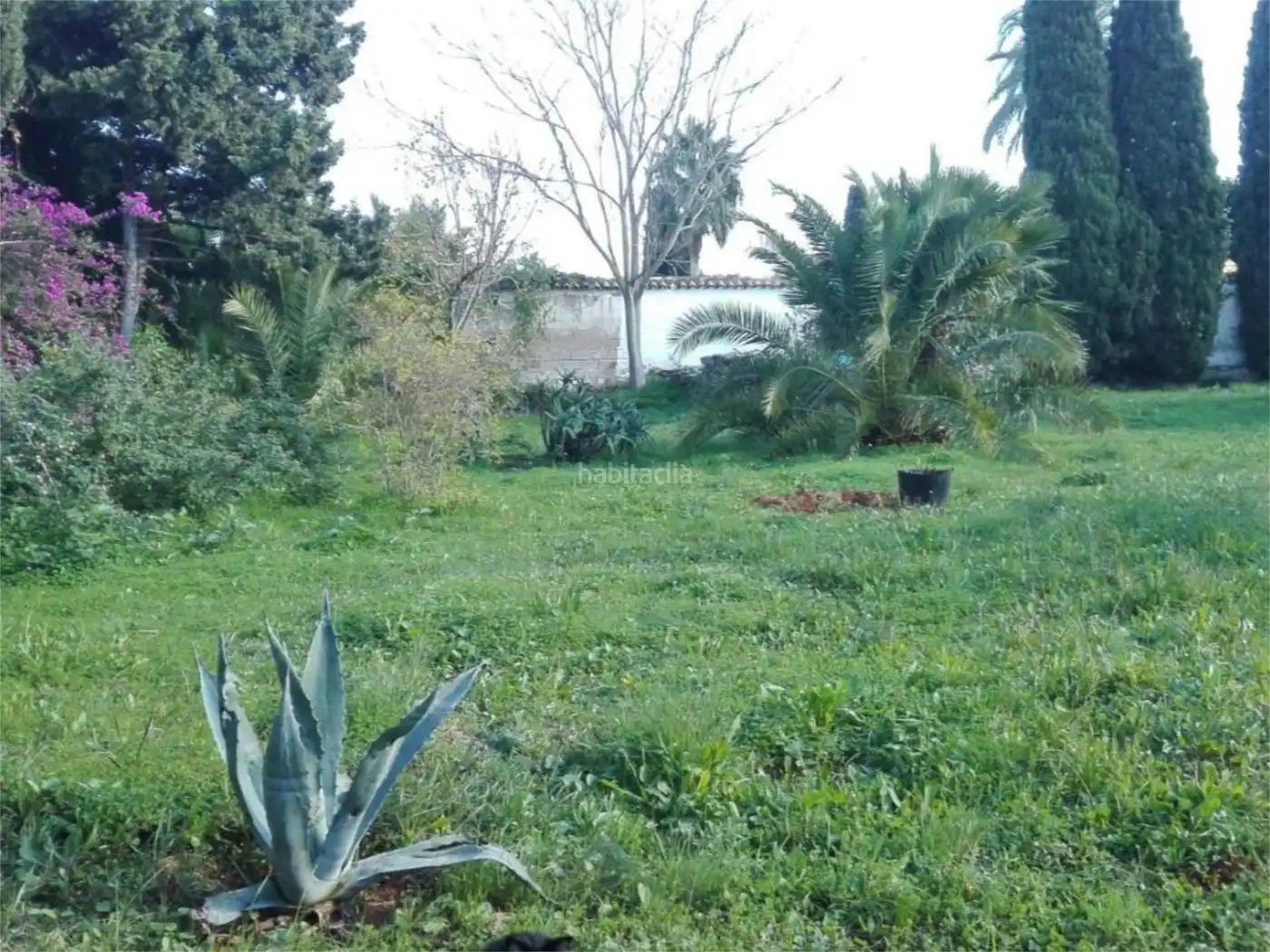 Haus zum Verkauf in Carrer Romer 6, imagen 13