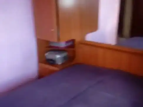 Appartement à vendre à Avenida Pau casals 89, imagen 14