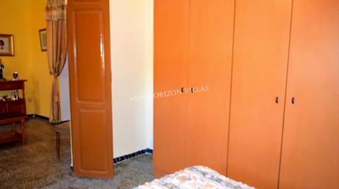 Foto 4 de Casa o xalet en venda a Arboleas, Almería