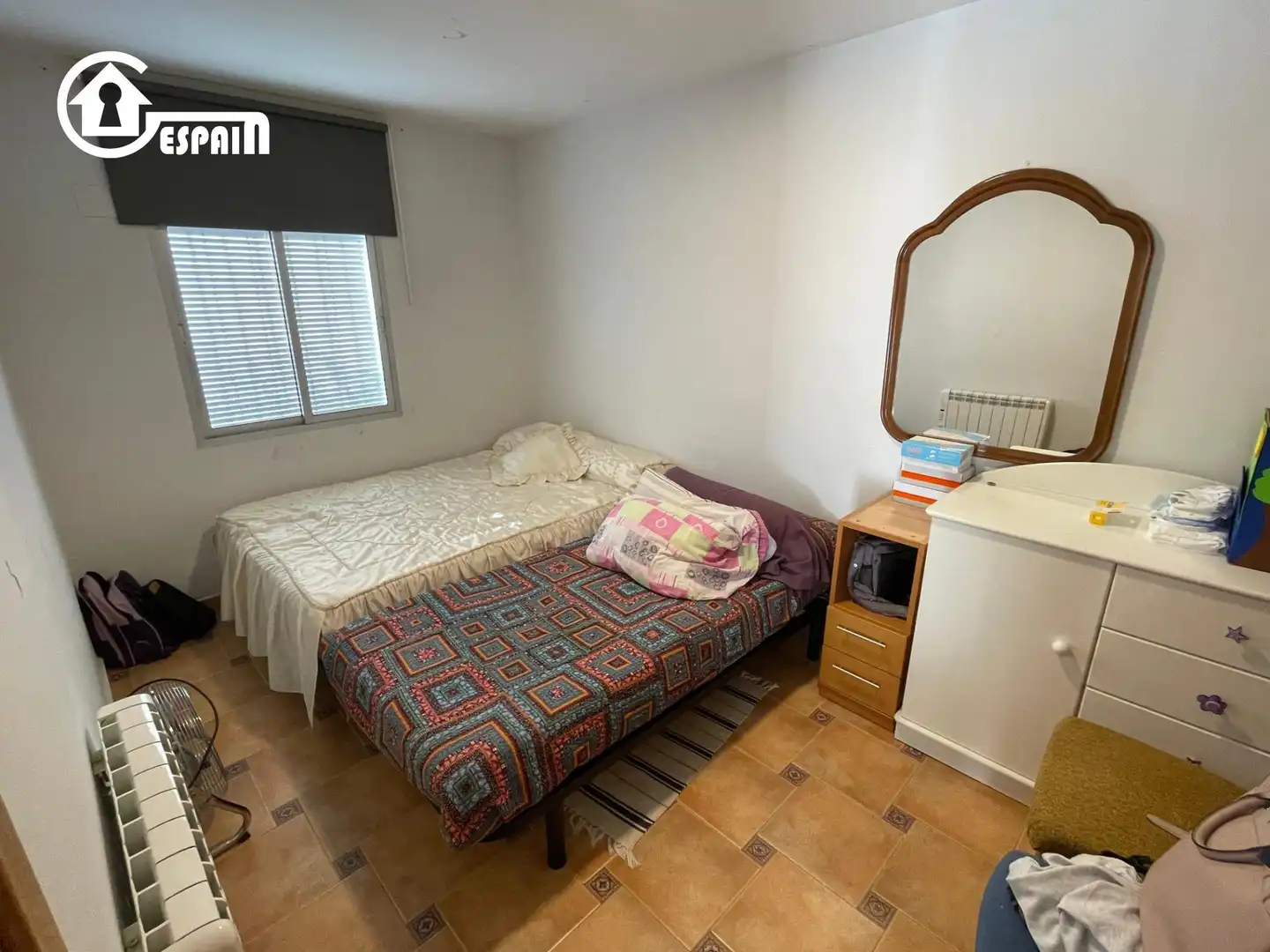 Chalet con piscina en venta en Avenida PORTUGAL, imagen 6