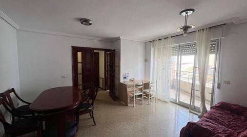 Photo 3 of Flat for sale in El Grao, Castellón de la Plana / Castelló de la Plana