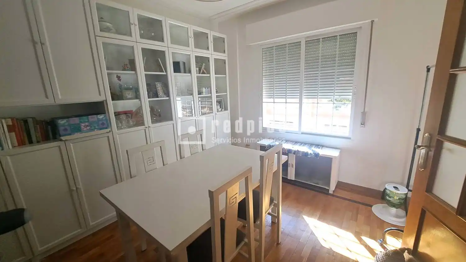 Villa à vendre à El Pilar - La Estación, imagen 8