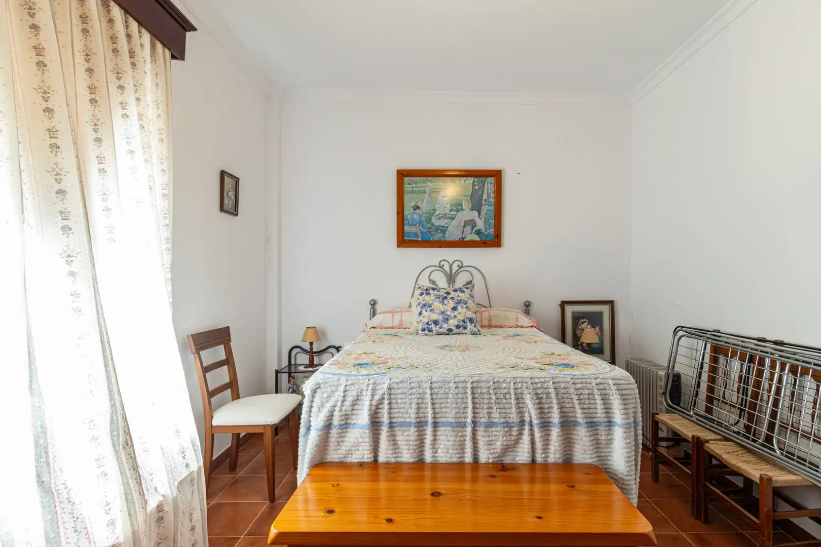 Casa rustica in vendita a Paterna de Rivera, imagen 20