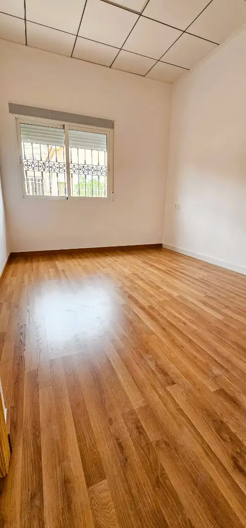 Dormitori de Planta baixa en venda en Totana amb Traster