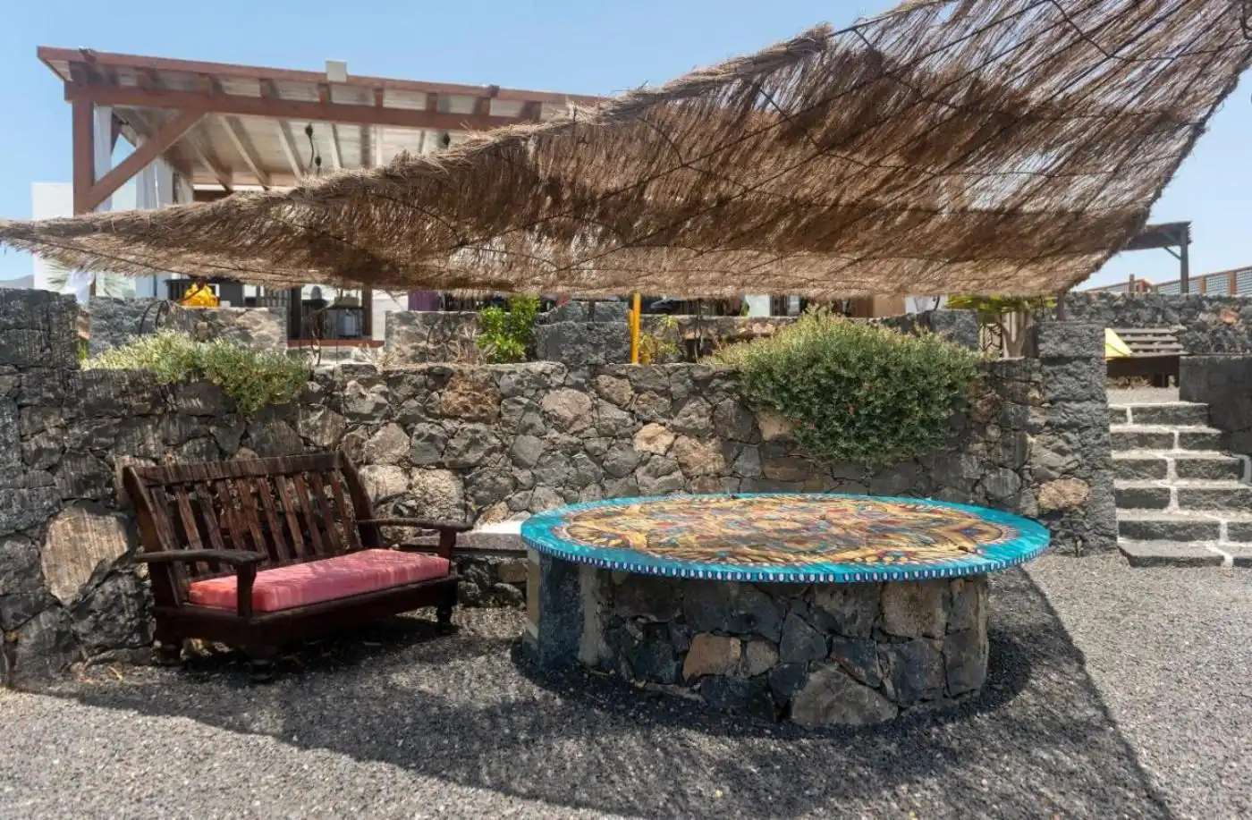 Maison avec jardin à vendre à Macher, imagen 10
