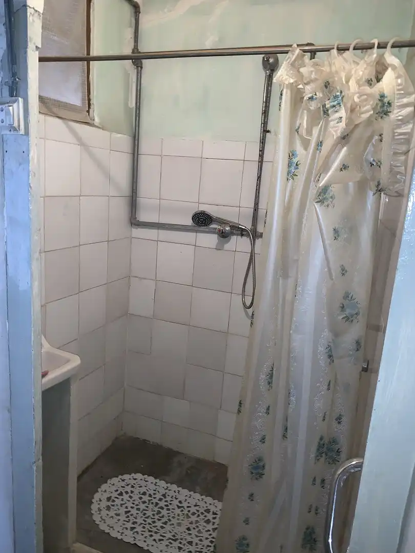 Baño de Dúplex en venta en Agost con Amueblado