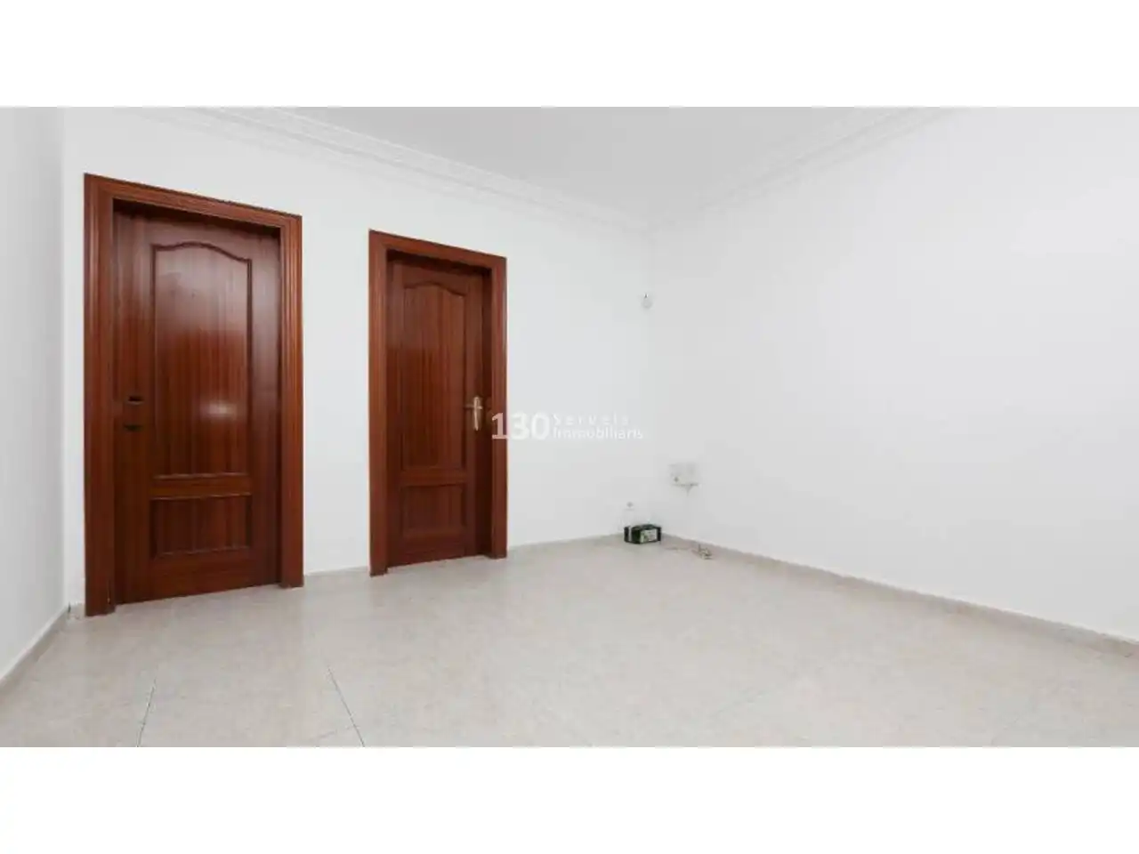 Piso en venta en Calle General Prim, imagen 5