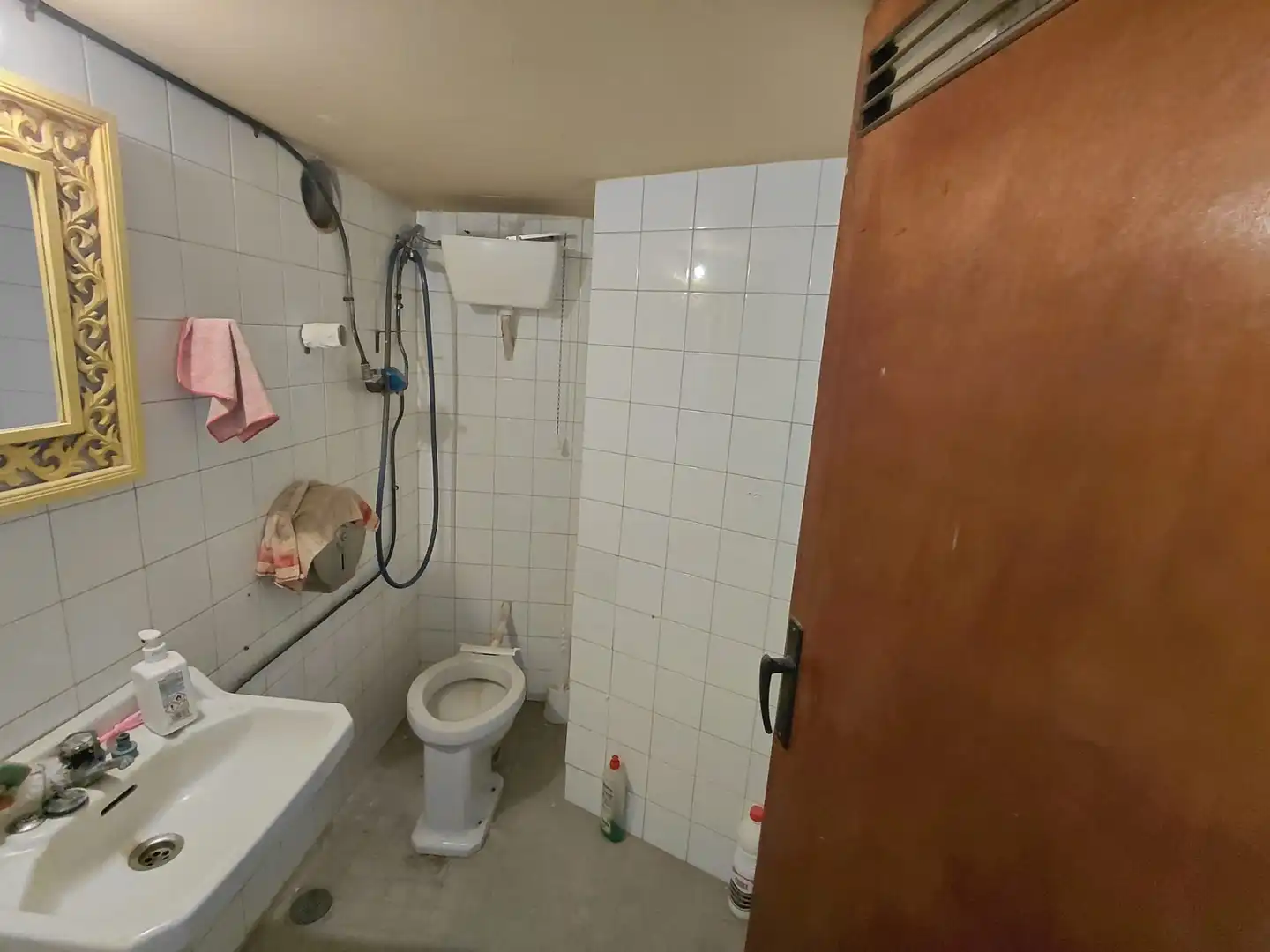 Gewerbefläche zum Verkauf in Vilagarcía, imagen 16
