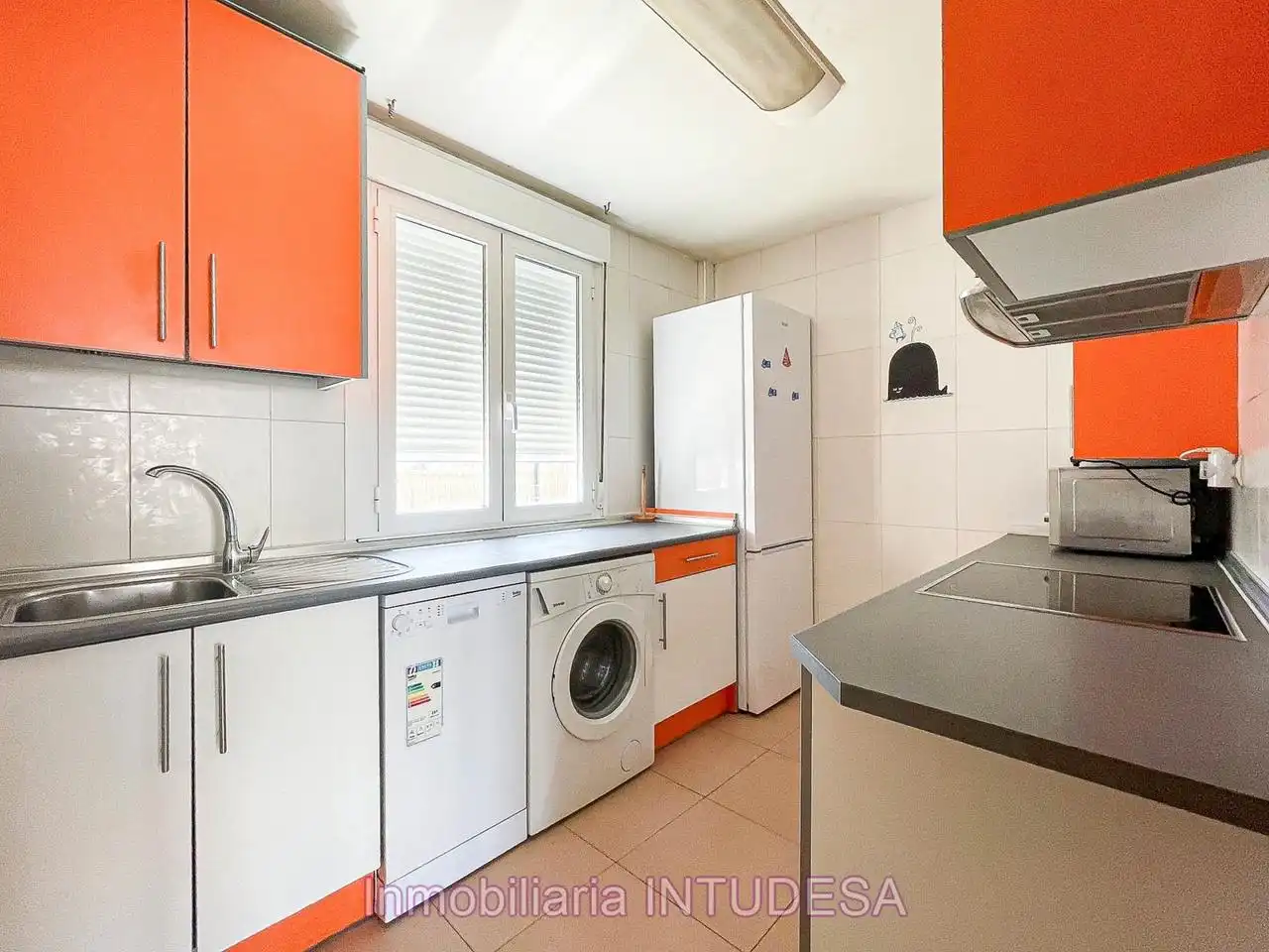 Attique avec ascenseur à vendre à Calle Blanca de Navarra, imagen 14
