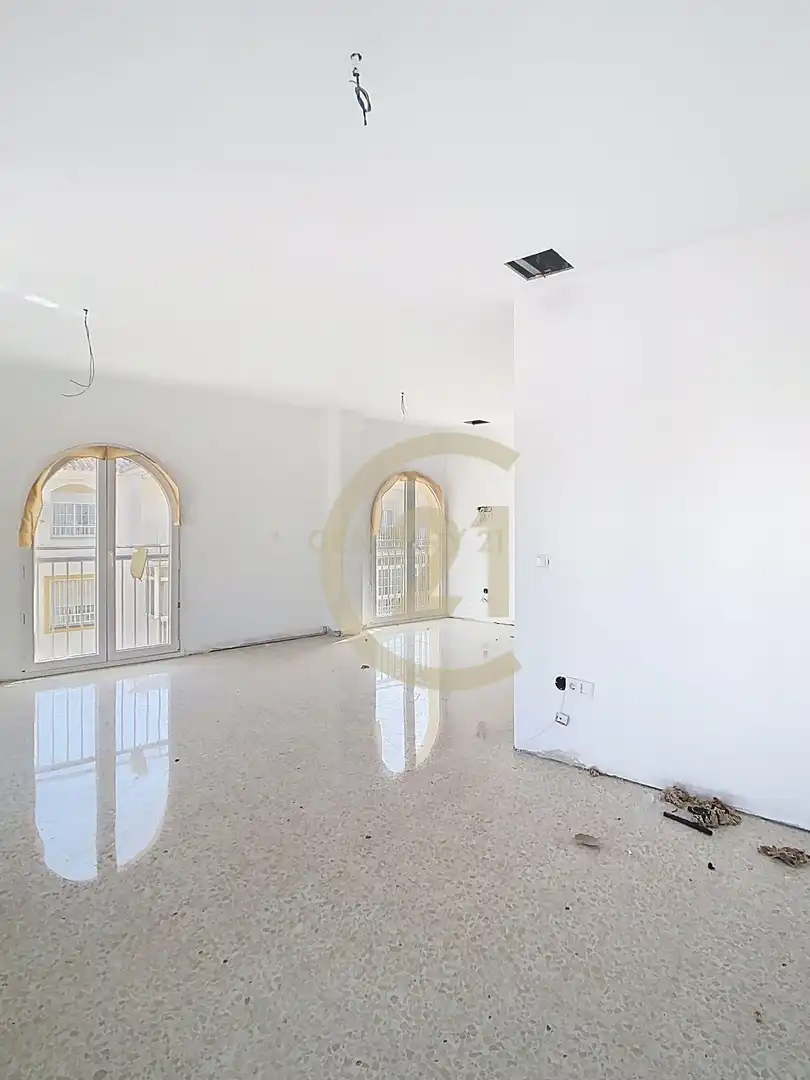 Apartamento con terraza en venta en Av. Inmaculada Concepción, 11, 29631 Benalmádena, Málaga, Spain 10, imagen 17