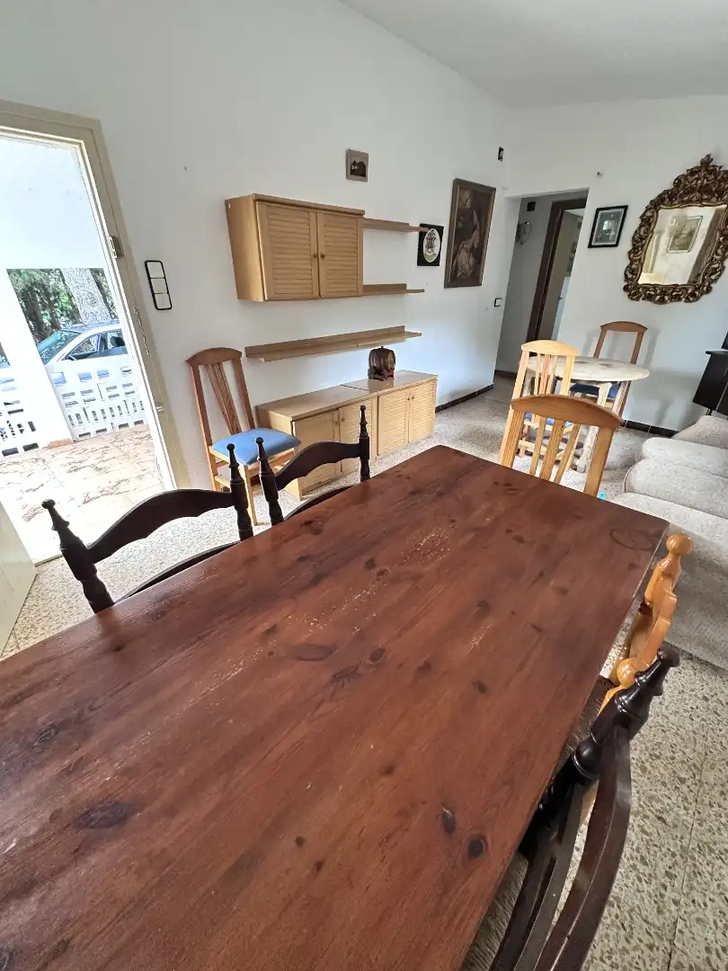 Houses for sale in Carrer Major, 10, Vilanova d'Escornalbou