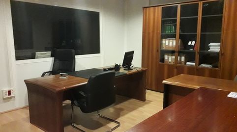 Foto 3 von Fabrikhallen zum Verkauf in Coirós, Coirós, la Coruña, España, -1, Coirós, A Coruña