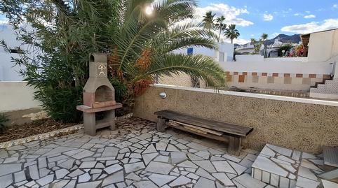 Photo 3 of House or chalet for sale in Mojácar Playa - Las Ventanicas - La Paratá, Mojácar