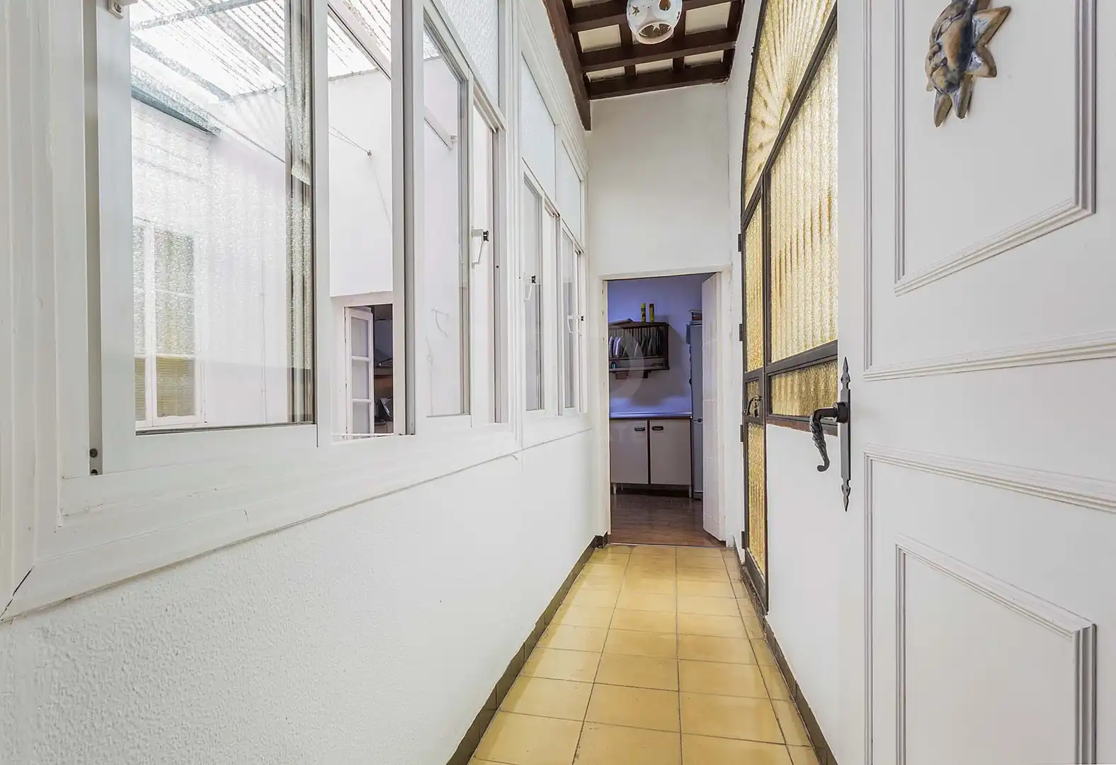 Casa o xalet en venda en Chiclana de la Frontera amb Aire condicionat, Calefacció i Terrassa