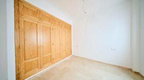 Photo 3 of Flat for sale in Calle Larga, 23, Agrón, Granada