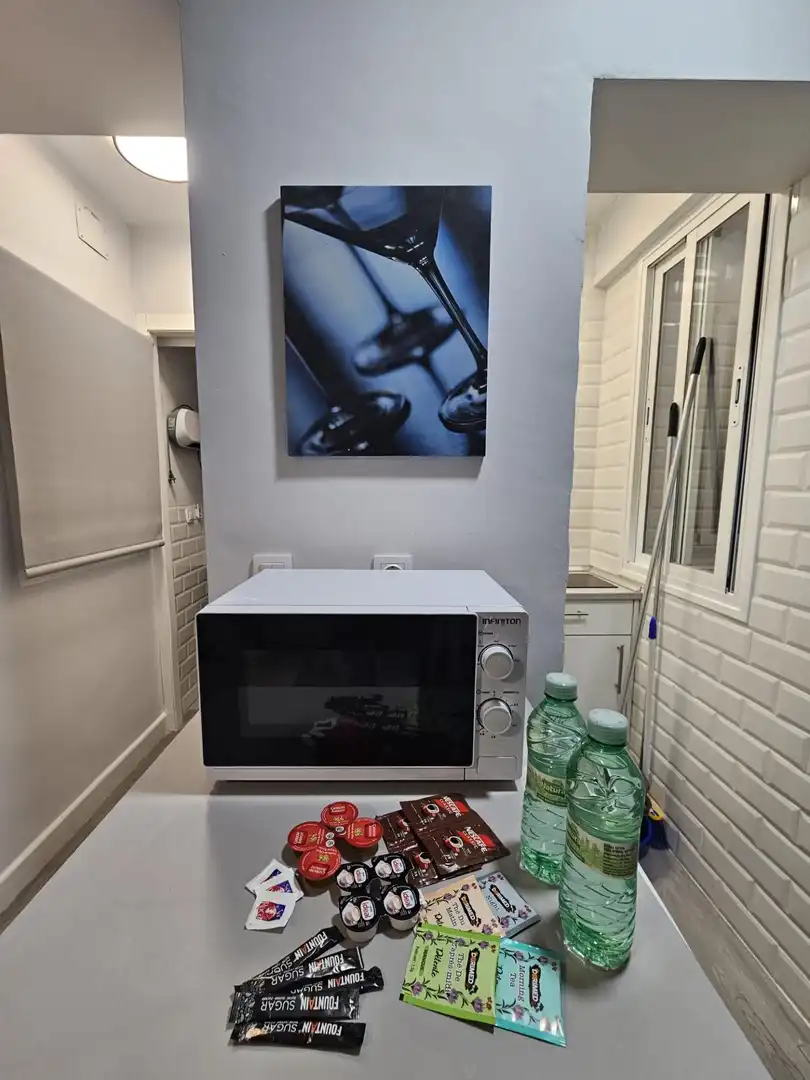 Loft for sale in Centro, imagen 7