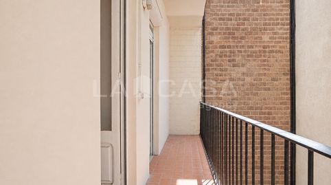 Foto 5 de Piso en venta en Sagrada Família, Barcelona Capital
