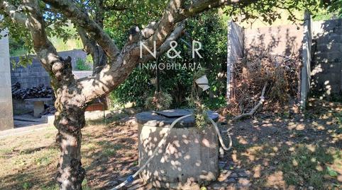Photo 5 of House or chalet for sale in Nabal, Parroquias de Santiago, A Coruña