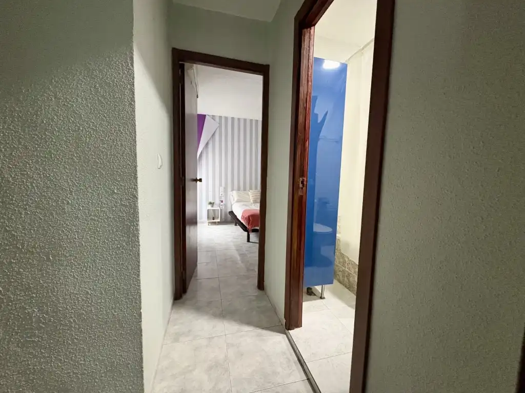 Appartamento con ascensore in vendita a Avenida Tenor Pedro Lavirgen, imagen 15
