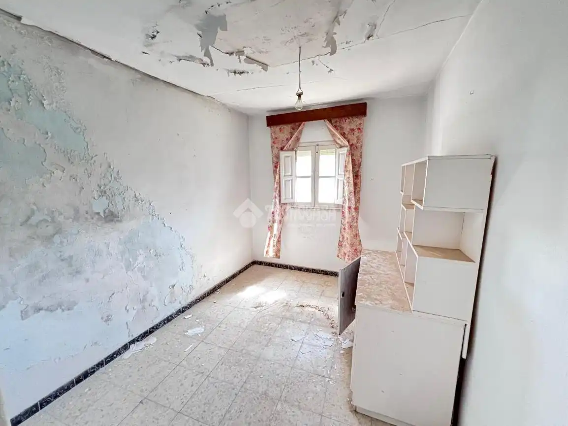 Maison à vendre à Centro, imagen 16